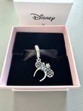 Disney Parks x Pandora -