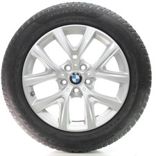 BMW X1 F48 X2 F39 Winterräder