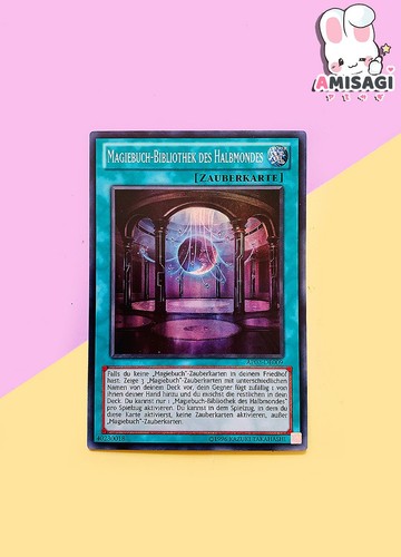 Karte - yu-gi-oh!,