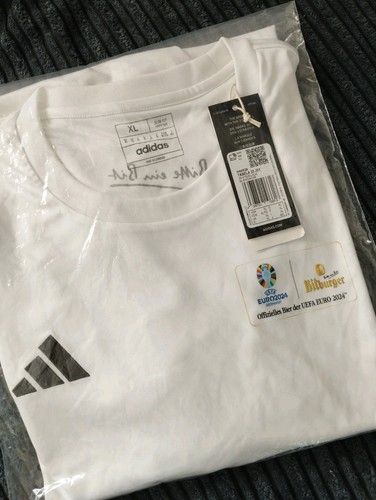 Bitburger trikot uefa - trikot,