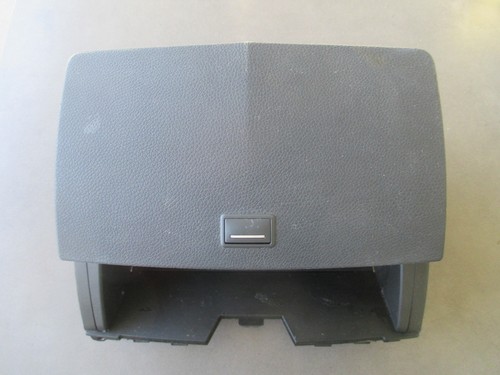 Mercedes 204 zentraldisplay - w,