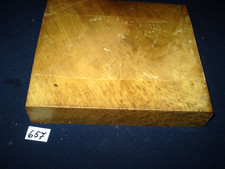 Laurel Maser  Maserholz