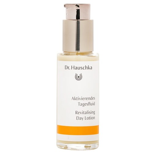Hauschka - ,