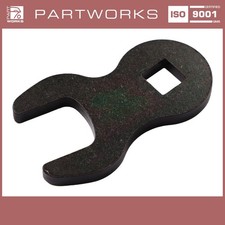 Spezialwerkzeug für PORSCHE