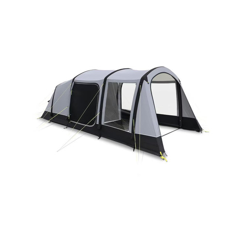 Kampa dometic hayling air tc - dometic,