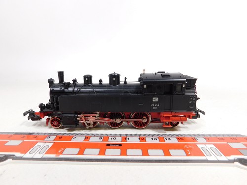 Märklin hamo 8313 - hamo, h0