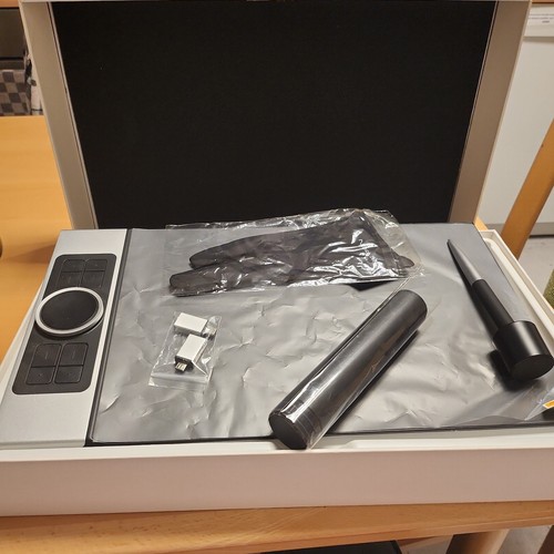 Pen deco pro medium - deco,