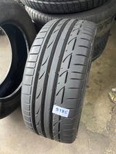 1x Sommerreifen Bridgestone