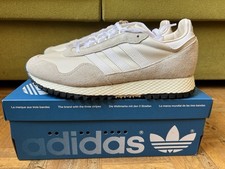 Adidas New York ID9211 UK 8 Eu
