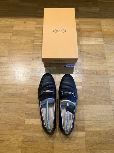Damen mokassins tod s - mokassins, tod‘s