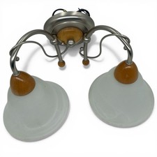 Wandlampe Wandleuchte Lampe