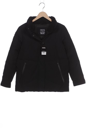 Cecil jacke damen anorak - cecil,