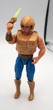 Man new adventures 1988 - new,