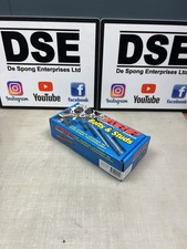 ARP 151-5404 Hauptbolzensatz