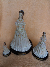 Kaiserin elisabeth von - elisabeth,