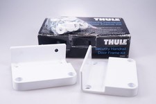 THULE Ersatzt.-Nr. 214/185 Security Einstiegshilfe Türrahmen Montagesatz Adapter