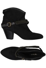 Ash Stiefelette Damen Ankle