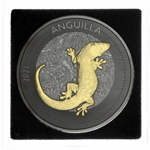 Unze silber golden - golden, enigma