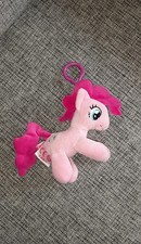 MY LITTLE PONY Pinkie Pie