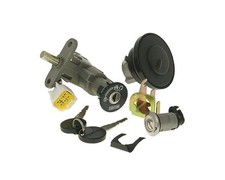 Schlosssatz Schlossset GENERIC