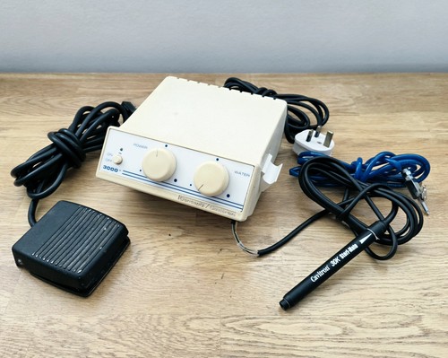 Dentsply cavitron gen - cavitron, gen-110a