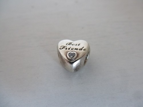 Original pandora best - original,