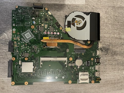 Asus x550c intel ivy bridge - asus,
