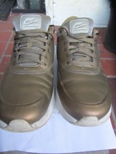 * Nike Air Max Thea Premium