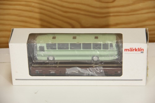 Märklin 46940 db - h0,