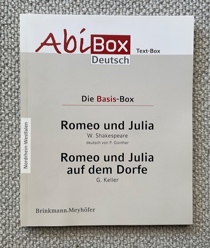 Abobox deutsch nrw textbox - deutsch,