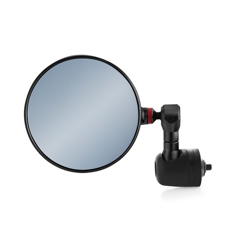 Rizoma spy rückspiegel - rizoma, spy-r