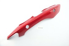 Moto Guzzi 1200 Sport LP 2007