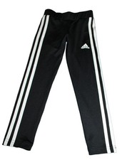 ADIDAS TRAININGSHOSE TIGHT