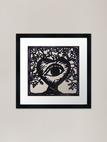 Neville goddard auge des - auge,