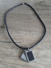 Boccia Titanium Schmuck