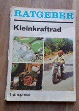 Erhard Werner - Ratgeber