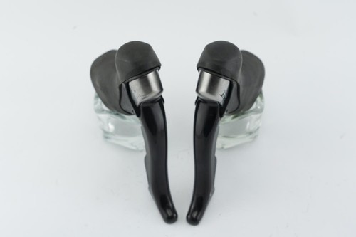 105 sti 5700 - 105, set