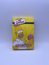 Simpsons Sammelkartenspiel TCG