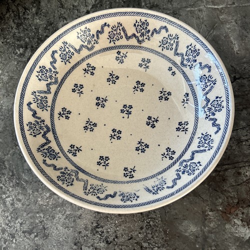 Laura ashley petite - petite, fleur