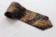 Fashion Affairs Krawatte