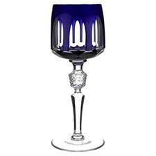 Weinrömer Römer Kobaltblau