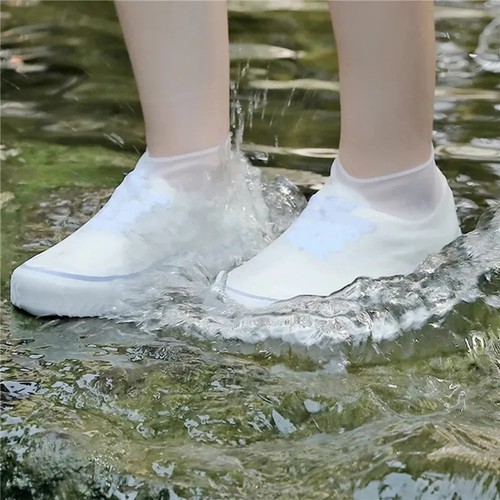 Wasserfeste schuhüberzieher - wasserfeste,