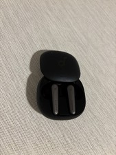 Anker Soundcofe Liberty Air 2 Pro True Wireless Earbuds Noise Cancelling Black