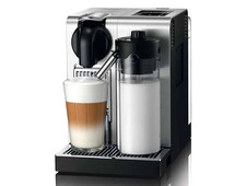De'Longhi Nespresso Lattissima