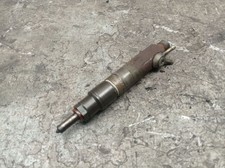 VW T4 IV BUS MULTIVAN 2.5 TDI