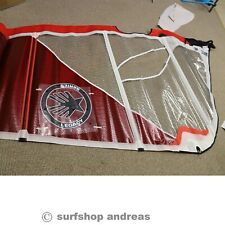 Ezzy Legacy Freeride Segel