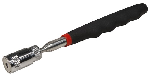 Magnetheber teleskop pick - magnetheber,