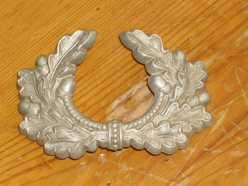 Mützenkranz wehrmacht heer - wehrmacht,,