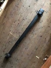 1x CHRYSLER UNIVERSAL DACHGEPÄCKTRÄGER DACHGEPÄCK TRÄGER FÜR DACHRELING NEU 