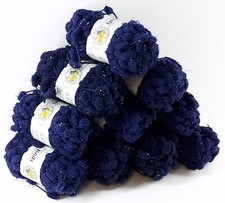 Spirit Pomponwolle Gründl 10